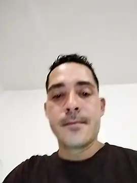 Santiago vnz online show from 03.18.26