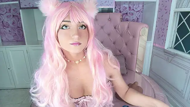 sweetness siren online show from 02.19.26