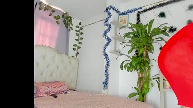 sweet supreme online show from 02.09.26