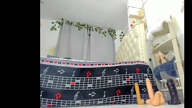 sweet supreme online show from 03.12.26