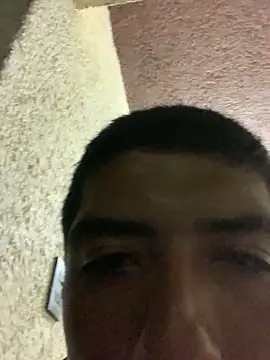 pitudo1713 online show from 02.05.26