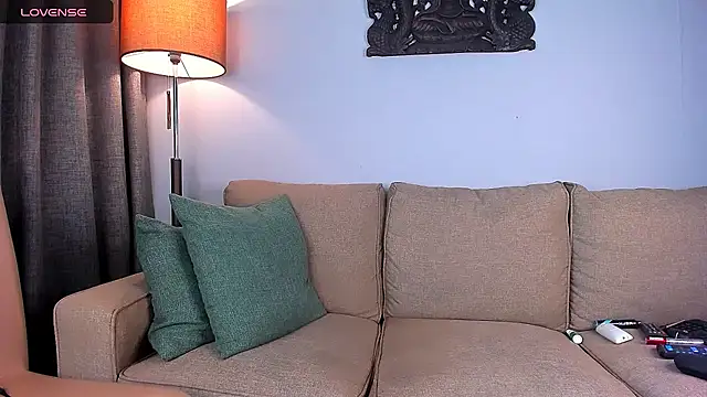 marrena a online show from 05.13.26