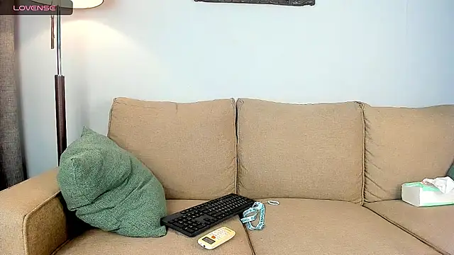marrena a online show from 06.22.26
