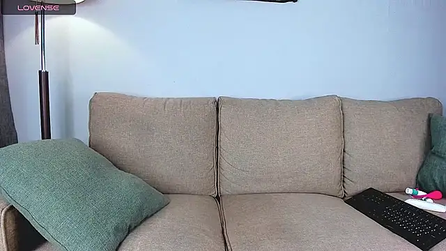marrena a online show from 07.09.26