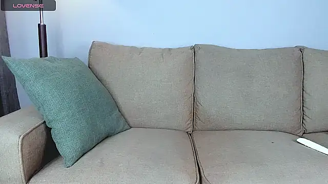marrena a online show from 07.16.26