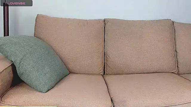 marrena a online show from 07.31.26