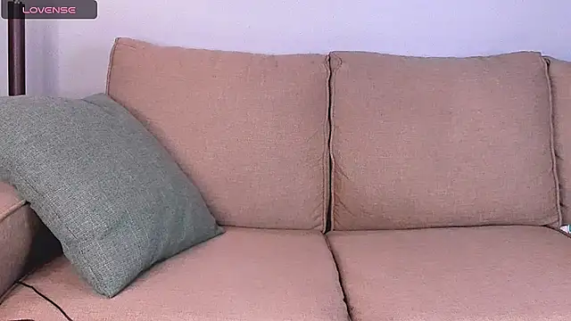 marrena a online show from 08.01.26