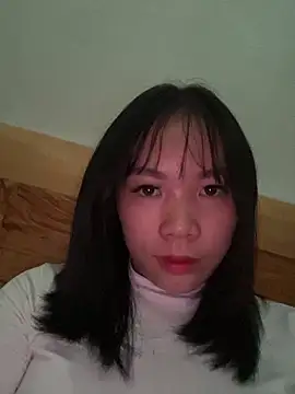 Snapshot of DoliceGirl2k chatting on 02.13.26 DoliceGirl2k online show from 02.13.26