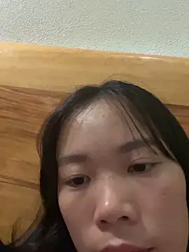 Snapshot of DoliceGirl2k chatting on 03.10.26 DoliceGirl2k online show from 03.10.26