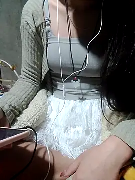 Snapshot of DoliceGirl2k chatting on 04.09.26 DoliceGirl2k online show from 04.09.26