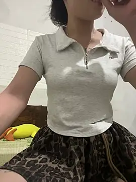 Snapshot of DoliceGirl2k chatting on 05.03.26 DoliceGirl2k online show from 05.03.26