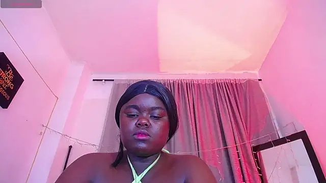 neighbor-ebony online show from 07.07.26