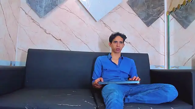 Snapshot of Wonka_1 chatting on 02.16.26 Wonka 1 online show from 02.16.26