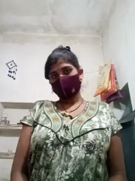 Dipti thakur online show from 02.28.26