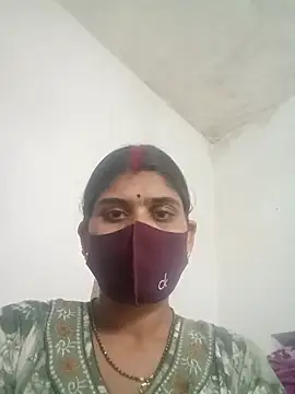 Dipti thakur online show from 03.04.26