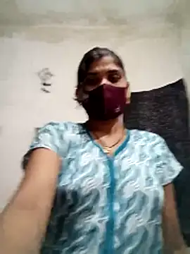 Dipti thakur online show from 03.05.26