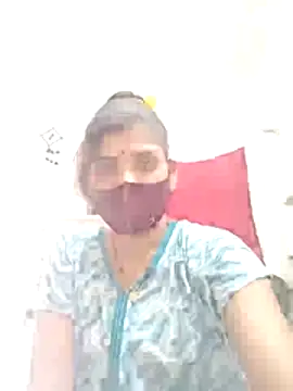 Dipti thakur online show from 03.06.26