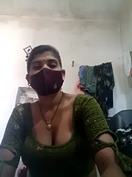 Dipti thakur online show from 03.07.26