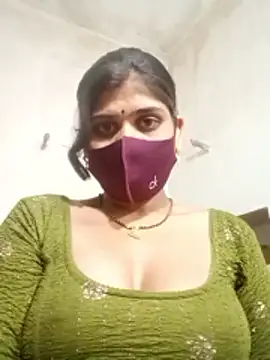 Dipti thakur online show from 03.12.26