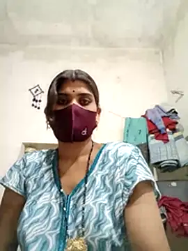 Dipti thakur online show from 03.14.26