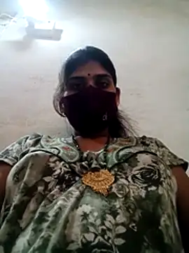 Dipti thakur online show from 03.16.26