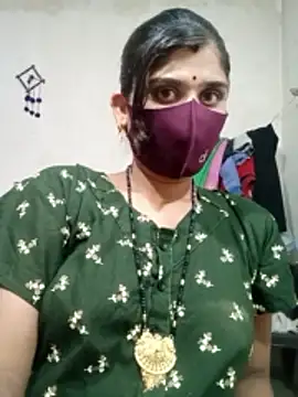 Dipti thakur online show from 03.18.26