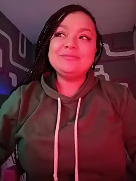 SweettSin online show from 04.25.26