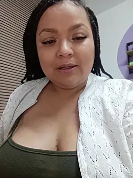 SweettSin online show from 05.11.26