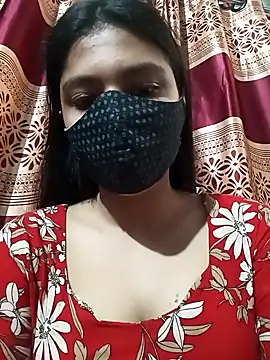 koly  Jannat online show from 03.14.26