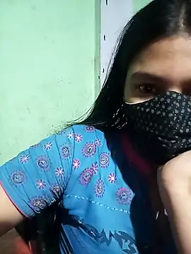 Snapshot of koly__Jannat chatting on 03.20.26 koly Jannat online show from 03.20.26