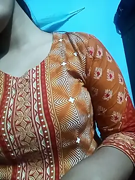 Snapshot of koly__Jannat chatting on 03.27.26 koly Jannat online show from 03.27.26