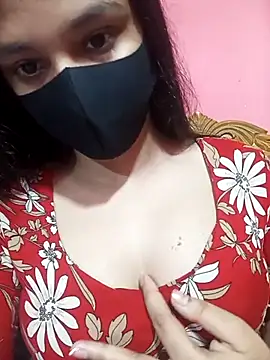 Snapshot of koly__Jannat chatting on 04.01.26 koly Jannat online show from 04.01.26