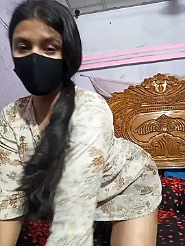 Snapshot of koly__Jannat chatting on 04.07.26 koly Jannat online show from 04.07.26
