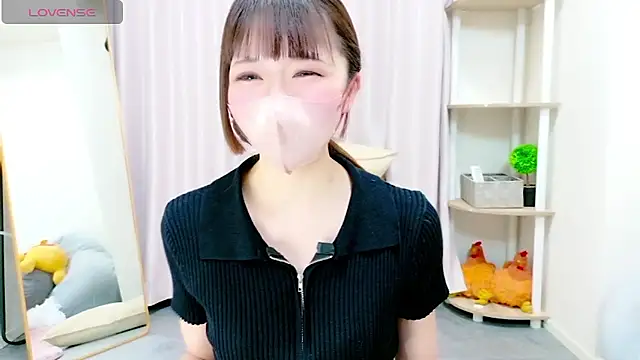 Snapshot of mi-na-chaaan chatting on 02.07.26 mi-na-chaaan online show from 02.07.26