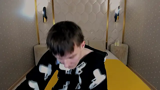 PackBev online show from 02.08.26