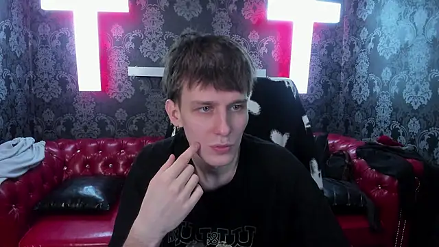 PackBev online show from 03.05.26