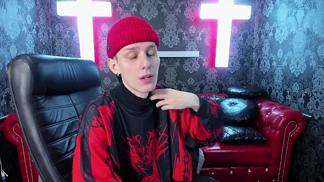 PackBev online show from 03.07.26