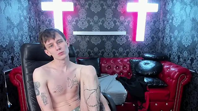 PackBev online show from 03.08.26