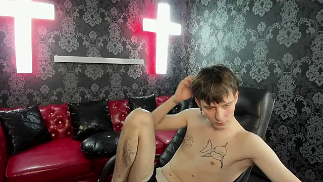 PackBev online show from 03.14.26