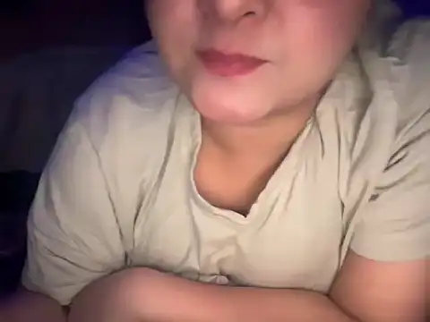 Hersheykaur online show from 02.14.26