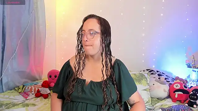 Stacy millerr1 online show from 07.07.26