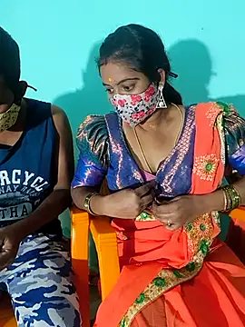 Tamilkannadacouple online show from 02.09.26