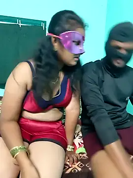 Tamilkannadacouple online show from 02.13.26