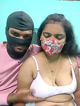 Tamilkannadacouple online show from 02.14.26