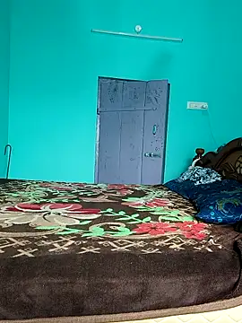 Tamilkannadacouple online show from 02.19.26