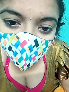 Tamilkannadacouple online show from 02.25.26