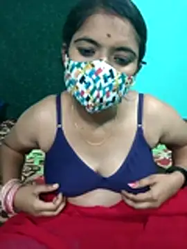 Tamilkannadacouple online show from 02.26.26