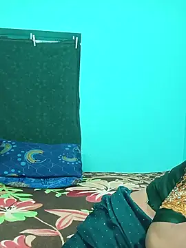 Tamilkannadacouple online show from 02.27.26