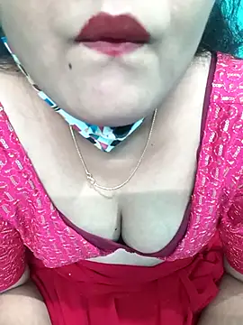 Tamilkannadacouple online show from 03.01.26