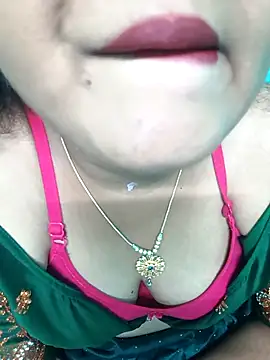 Tamilkannadacouple online show from 03.02.26